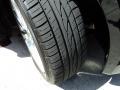 Black Obsidian - G 35 Journey Sedan Photo No. 28