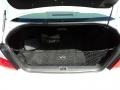 Ivory Pearl - M 35 Sedan Photo No. 8