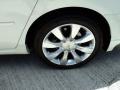 Ivory Pearl - M 35 Sedan Photo No. 11