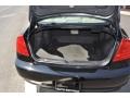 Black Obsidian - G 35 Sedan Photo No. 8