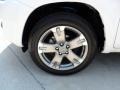 2010 Toyota RAV4 Sport Wheel and Tire Photo