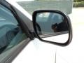 Super White - RAV4 Sport Photo No. 19