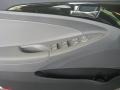 2011 Radiant Silver Hyundai Sonata Limited 2.0T  photo #15