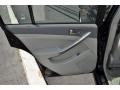 Black Obsidian - G 35 Sedan Photo No. 28