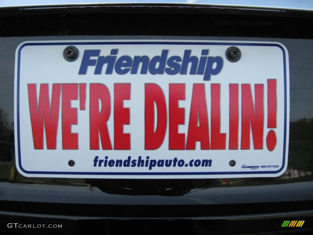 2011 Sonata Limited 2.0T - Midnight Black / Camel photo #12