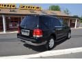Black Clearcoat - Aviator Luxury AWD Photo No. 3
