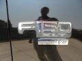 2000 Black Ford F150 XLT Extended Cab 4x4  photo #17