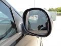 2000 Black Ford F150 XLT Extended Cab 4x4  photo #19