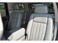 Black Clearcoat - Aviator Luxury AWD Photo No. 6