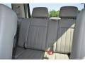 Black Clearcoat - Aviator Luxury AWD Photo No. 7