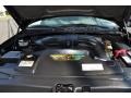Black Clearcoat - Aviator Luxury AWD Photo No. 10