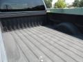2000 Black Ford F150 XLT Extended Cab 4x4  photo #24