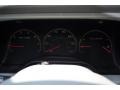 Black Clearcoat - Aviator Luxury AWD Photo No. 12
