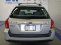 Brilliant Silver Metallic - Outback 2.5i Wagon Photo No. 8