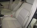 Brilliant Silver Metallic - Outback 2.5i Wagon Photo No. 11