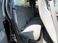 2000 Black Ford F150 XLT Extended Cab 4x4  photo #30