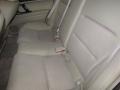 Brilliant Silver Metallic - Outback 2.5i Wagon Photo No. 12