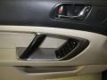 Brilliant Silver Metallic - Outback 2.5i Wagon Photo No. 15