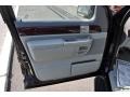 Black Clearcoat - Aviator Luxury AWD Photo No. 20