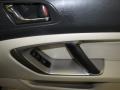 Brilliant Silver Metallic - Outback 2.5i Wagon Photo No. 16