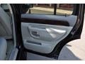 Black Clearcoat - Aviator Luxury AWD Photo No. 23