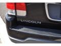 Black Clearcoat - Aviator Luxury AWD Photo No. 26