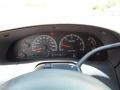 2000 Black Ford F150 XLT Extended Cab 4x4  photo #42