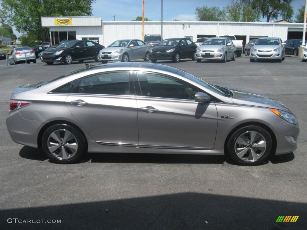 Sterling honda used cars #6