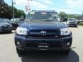 2008 Nautical Blue Metallic Toyota 4Runner Limited 4x4  photo #2