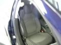 2011 Dark Blue Metallic Chevrolet Traverse LT  photo #9