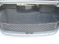 Gray Trunk Photo for 2011 Hyundai Sonata #50048520
