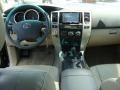 Nautical Blue Metallic - 4Runner Limited 4x4 Photo No. 9
