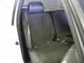 2002 Summit White Chevrolet Silverado 1500 Work Truck Regular Cab  photo #8