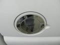2002 Summit White Chevrolet Silverado 1500 Work Truck Regular Cab  photo #11