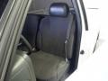 2002 Summit White Chevrolet Silverado 1500 Work Truck Regular Cab  photo #13