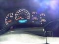 2002 Summit White Chevrolet Silverado 1500 Work Truck Regular Cab  photo #14