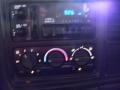 2002 Summit White Chevrolet Silverado 1500 Work Truck Regular Cab  photo #15