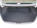 Shimmering Silver Metallic - Elantra GLS Photo No. 11