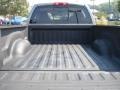 Mineral Gray Metallic - Ram 2500 SLT Mega Cab Photo No. 13