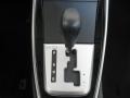 Shimmering Silver Metallic - Elantra GLS Photo No. 26