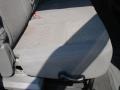 Mineral Gray Metallic - Ram 2500 SLT Mega Cab Photo No. 15