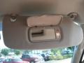 Mineral Gray Metallic - Ram 2500 SLT Mega Cab Photo No. 18