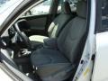 Super White - RAV4 4WD Photo No. 8