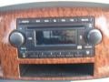 Mineral Gray Metallic - Ram 2500 SLT Mega Cab Photo No. 21