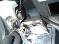 Mineral Gray Metallic - Ram 2500 SLT Mega Cab Photo No. 23