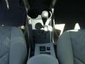 Super White - RAV4 4WD Photo No. 12