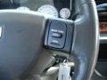 Mineral Gray Metallic - Ram 2500 SLT Mega Cab Photo No. 25