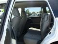 Super White - RAV4 4WD Photo No. 13