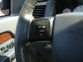 Mineral Gray Metallic - Ram 2500 SLT Mega Cab Photo No. 26