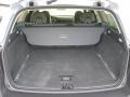 Off Black Trunk Photo for 2011 Volvo XC70 #50049750